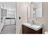 3929 70TH Ave - Photo 21