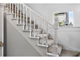3929 70TH Ave - Photo 22
