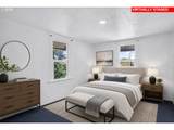 3929 70TH Ave - Photo 23