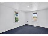 3929 70TH Ave - Photo 24