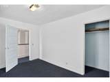 3929 70TH Ave - Photo 25