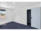 3929 70TH Ave - Photo 26