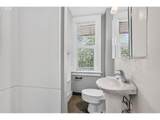 3929 70TH Ave - Photo 27