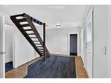 3929 70TH Ave - Photo 28