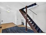 3929 70TH Ave - Photo 29