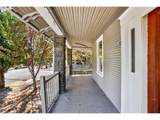 3929 70TH Ave - Photo 3