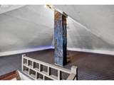 3929 70TH Ave - Photo 30
