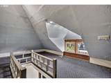 3929 70TH Ave - Photo 31