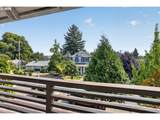3929 70TH Ave - Photo 33