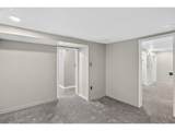 3929 70TH Ave - Photo 34