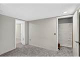 3929 70TH Ave - Photo 35