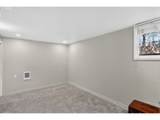3929 70TH Ave - Photo 36