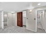 3929 70TH Ave - Photo 37