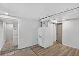 3929 70TH Ave - Photo 38