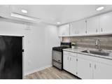 3929 70TH Ave - Photo 39