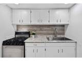 3929 70TH Ave - Photo 40