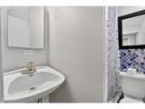 3929 70TH Ave - Photo 41