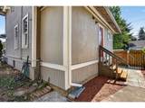 3929 70TH Ave - Photo 42