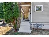 3929 70TH Ave - Photo 43