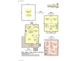 3929 70TH Ave - Photo 44