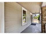 3929 70TH Ave - Photo 5