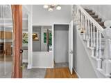 3929 70TH Ave - Photo 6