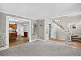 3929 70TH Ave - Photo 7