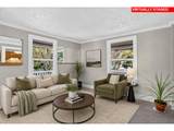 3929 70TH Ave - Photo 8