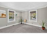 3929 70TH Ave - Photo 9