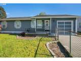 535 Diane St - Photo 1