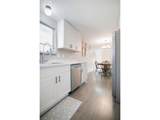 535 Diane St - Photo 10