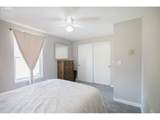 535 Diane St - Photo 14