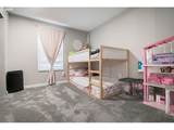 535 Diane St - Photo 15
