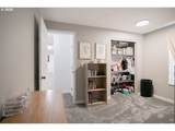 535 Diane St - Photo 16