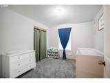535 Diane St - Photo 17