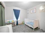 535 Diane St - Photo 18