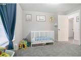 535 Diane St - Photo 19