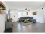 535 Diane St - Photo 2