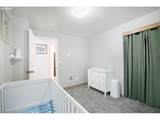535 Diane St - Photo 20