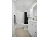 535 Diane St - Photo 21