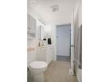 535 Diane St - Photo 22