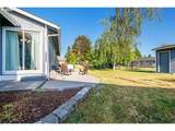535 Diane St - Photo 23