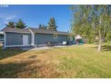 535 Diane St - Photo 24