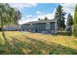 535 Diane St - Photo 25