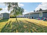 535 Diane St - Photo 26