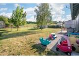 535 Diane St - Photo 27