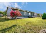 535 Diane St - Photo 28