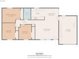 535 Diane St - Photo 29