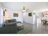 535 Diane St - Photo 3