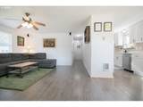 535 Diane St - Photo 4